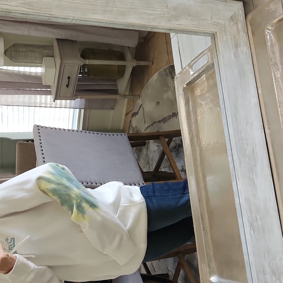 Santa Cruz NWOT - Picture 3 of 8